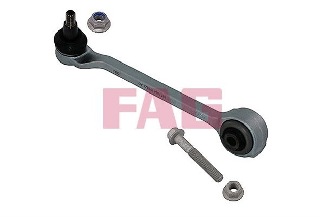 TRACK/CTRL/ARM TRACK CONTROL ARM 7122