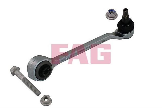 TRACK/CTRL/ARM TRACK CONTROL ARM 7122