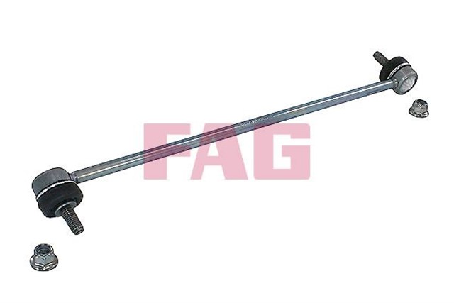 STRUT/STABILIS 31306781550