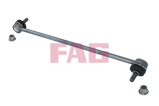 STRUT/STABILIS 31306781549