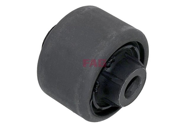 W/BONE/MOUNT 31277343 - 31277344 - 31317661 - 31317665 - 6G9N3A053DG - 6G9N3A053DH - 7G9N3A052BA - 7G9N3A052BB - 7G9N3A053BA