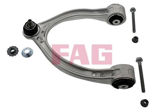 SALINCAK ON SOL UST MERCEDES X253 W205 S205 C205 W213 S213