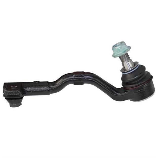 TIE ROD END TIE ROD END 7121