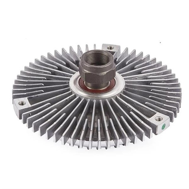 FAN TERMIGI BMW M51 E36 E38 E39 TD TDS