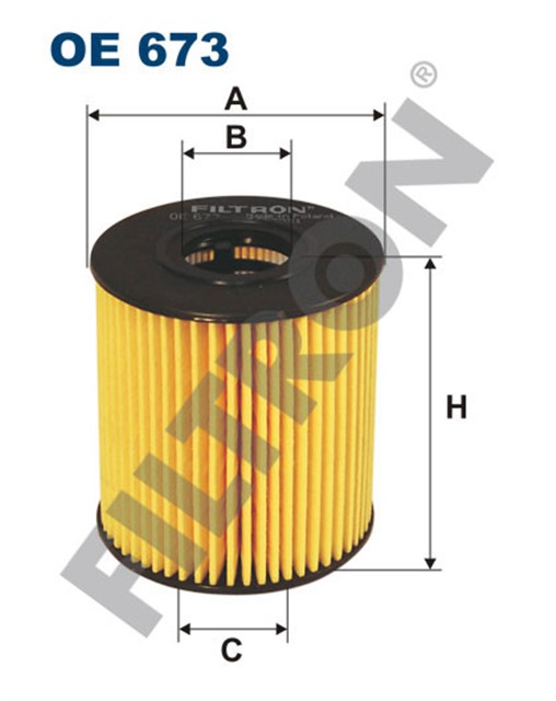 YAG FILTRESI DEFENDER L316 DISCOVERY SPORT L550 FREELANDER 2 L359 R.R EVOQUE L538 JAGUAR XF I X250 TRANSIT - V348 - V347 06 11 C2 - C3 - C4 - C5 - 206 - 207 - 307 - 308 1.4I - 1.6I BOXER JUMPER DUCATO 2.2 HDI