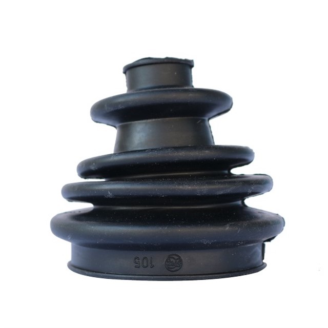 FLEXIBIL AKS KORUGU MANUEL MONTAJ: ALT 78 - 90/UST 24 / APARAT ILE: ALT 78 - 105/ UST 24 - 85/BOY:88