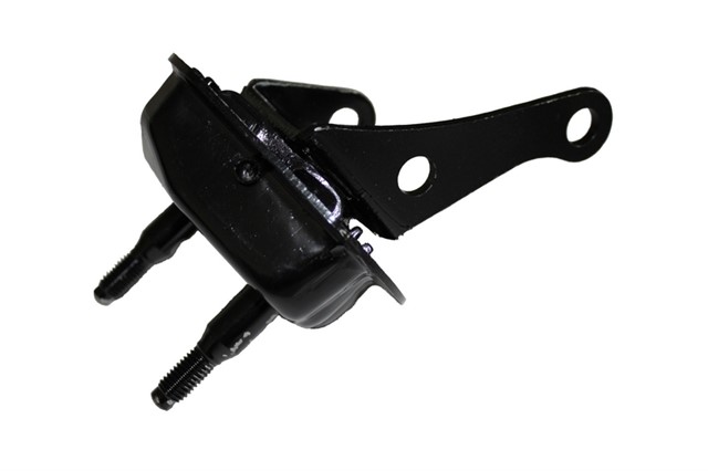 SANZUMAN BRAKETI ALT SOL P306 94 XSARA 97 TUM MOTOR TIPLERI