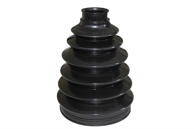 AKS KORUGU DIS DUCATO IV - JUMPER - BOXER 02 MASTER II 98 LGN - FORD TRANSIT - GALAXY