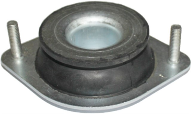 SANZUMAN TAKOZU CLIO I - MGN I - EXP