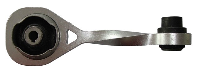 MOTOR TAKOZU KANGOO 01 MEGANE II 02 CLIO II 01 1.5 DCI BURGULU