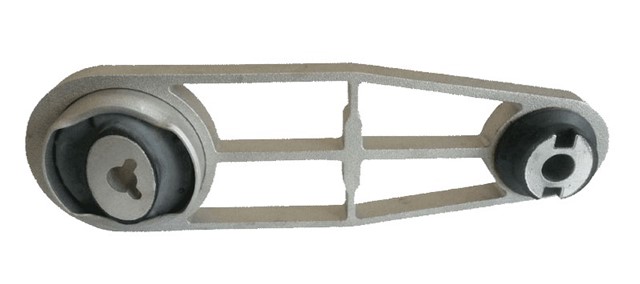 MOTOR TAKOZU ARKA DACIA LOGAN 1.5DCI 09 SANDERO - MGN II 1.2