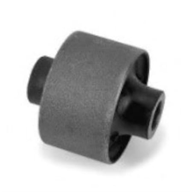 ON SALINCAK BURCU ARKA BUYUK SAG SOL V347 06 11 CUSTOM V363 YENI KASA TRANSIT V362 12