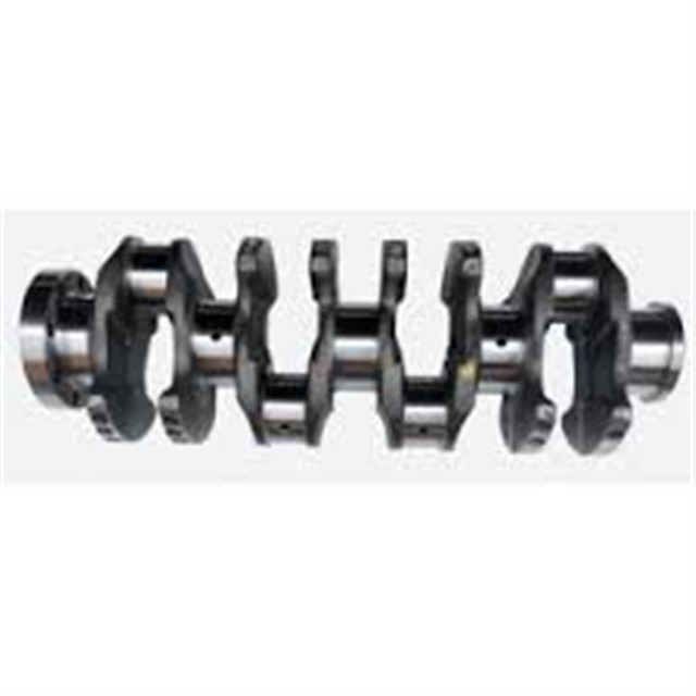 KRANK MILI TRANSIT - V184 - V347 - V362 - V363 - BOXER - 3 - JUMPER - 3 - DUCATO 2.2 - 2.4 01 - 