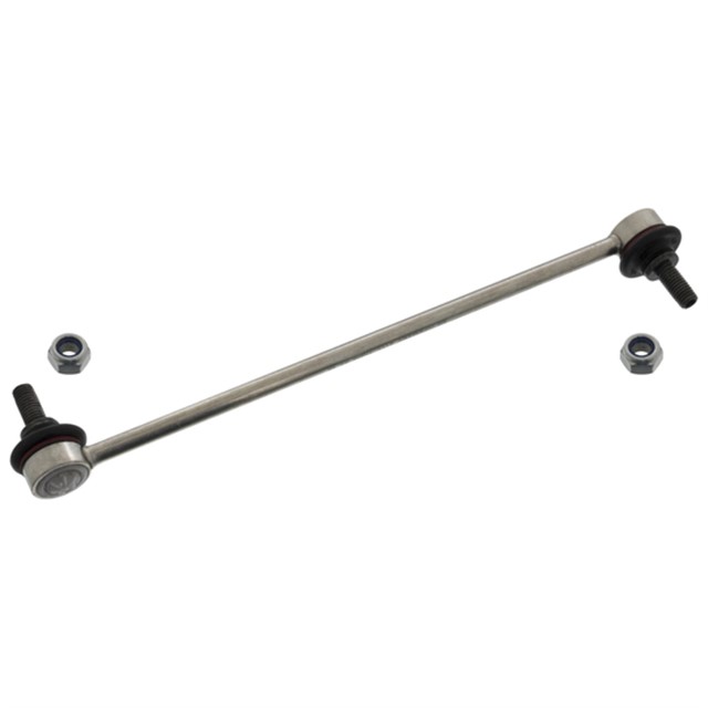 ON Z ROT FOCUS II CB4 04 11 FOCUS III CB8 11 14 FOCUS IIII CEW 14 YENI CONNECT CHC 1.6 /1.5 TDCI 15 KUGA 08 / S40 II 06 12 V50 06 C30 06 12 C70 06