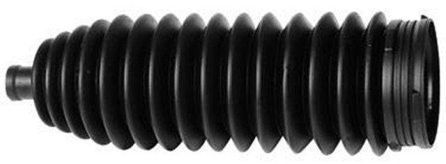 DIREKSIYON KORUGU LGN II