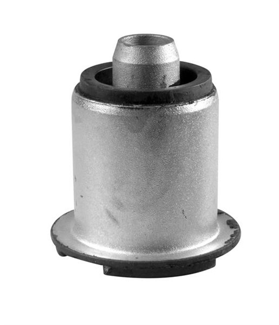 MOTOR BESIK BURCU VIVARO - TRAFIC II - LGN II 1.9 - 2.0 - 2.5 DCI