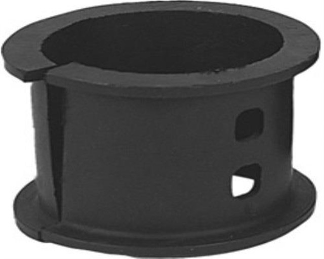 DIREKSIYON KELEPCE LASTIGI SAG R9 - R11 - R19 - R21 - MGN - CLIO - EXP