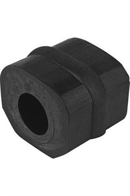 VIRAJ LASTIGI SETLI M131 DKS