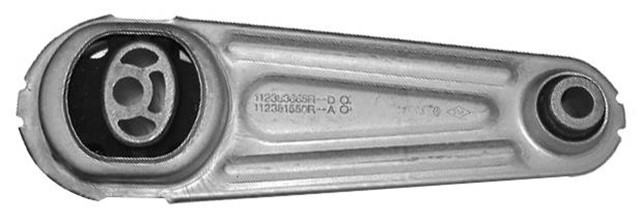 MOTOR TAKOZU CLIO III - MODUS - KNG II 1.5DCI - DUSTER - LOGAN - SANDERO 1.4 - 1.5 DCI - 1.6 EURO5