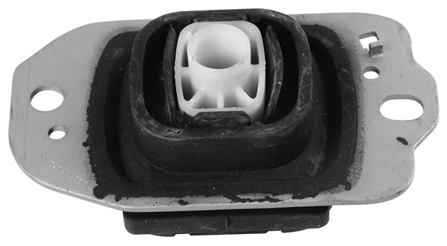 SANZUMAN TAKOZU SOL LGN III 09 1.5 DCI 09 LATITUDE