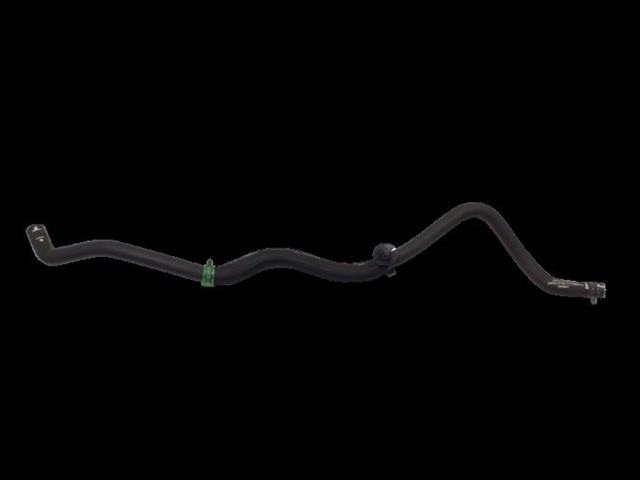 YEDEK SU DEPO HORTUMU CLIO IV - CAPTUR 1.5 DCI