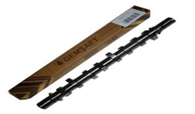 EKSANTRIK MILI SENSOR TAKILAN TIP KNG II - CLIO II - III - MGN II 1.5 DCI K9K