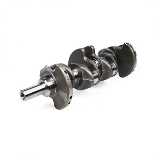 KRANK MILI MERCEDES OM611 OM646 W202 W203 W210 W211 W638 W639 B901 B904 DOVME CELIK EURO 3 EURO 4