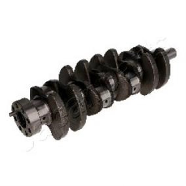 KRANK MILI FORD RANGER 2.5 D/TD 4CYL 98 04