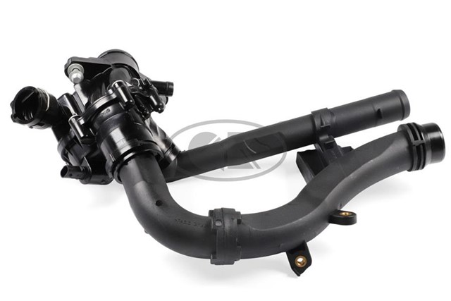 TERMOSTAT 97 C MERCEDES M274 W205 S205 C205 W212 W213 C253 R172