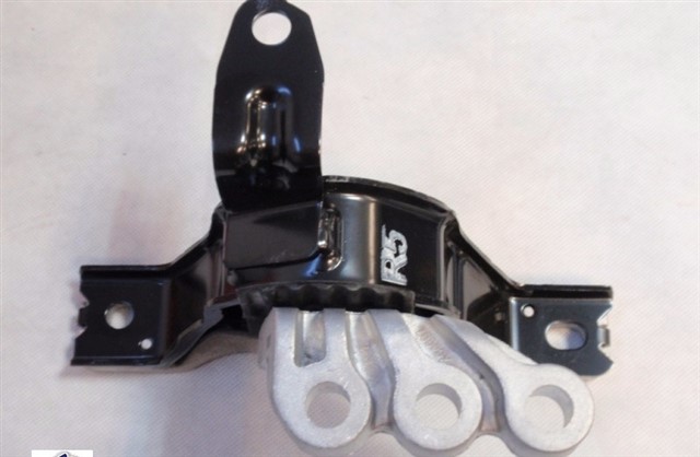 MOTOR TAKOZU UST SAG CAPTIVA ANTARA