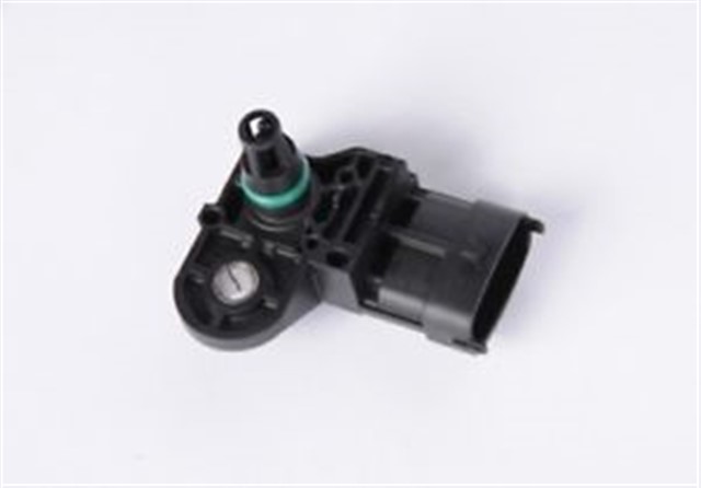 EMME MANIFOLD VAKUM BASINC SENSORU INSIGNIA