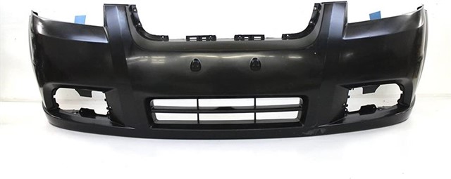 TAMPON ON AVEO 2007 - 2008 NB