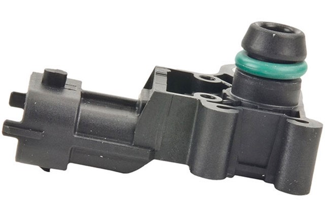 EMME BASINC SENSORU ASTRA H 1.6 - ASTRA J 1.4 - 1.8 - ANTARA 3.0 - INSIGNIA 1.6