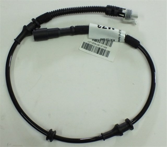 6296805 ABS SENSOR KABLOSU ON ASTRA G