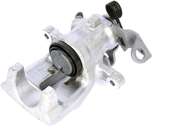 ARKA SAG FREN KALIPERI ASTRA G - H - J - COMBO 04 MERIVA 06 - 10 ZAFIRA 02 - 05