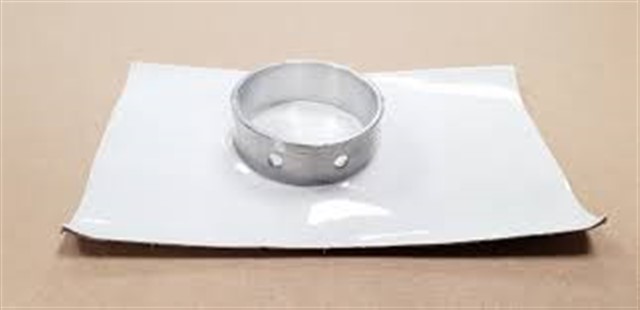 GEZI YATAK STD B16DTH AST - J