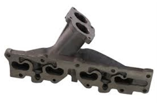 EGZOZ MANIFOLDU INSIGNIA DIZEL