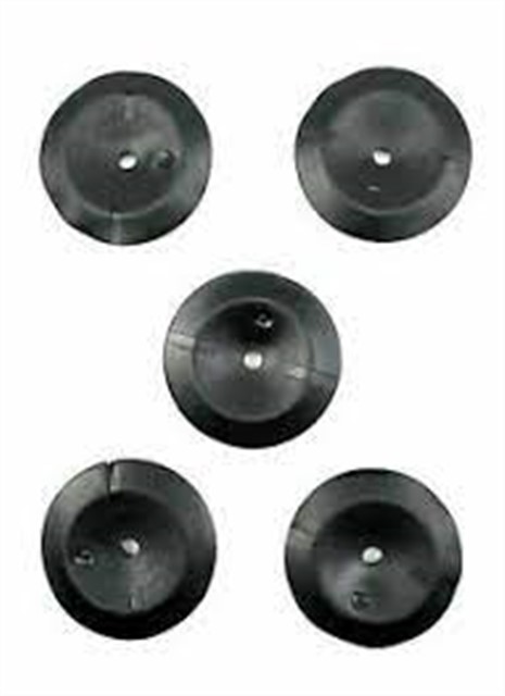 TAPA BAGAJ KAPAGI ACIK TIK.AST - F