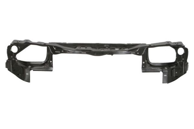 PANEL ON UST AST - F