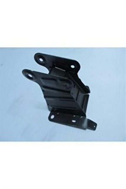 TAMPON TASIYICI AYAGI ON SOL AST - H