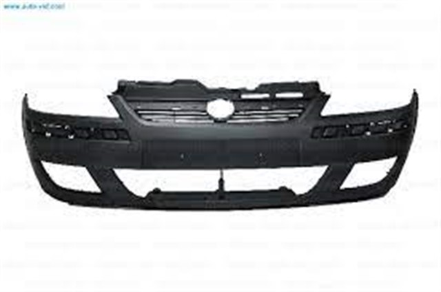 TAMPON ON ASTAR.MAKYAJLI 3 COR - C/COM - C