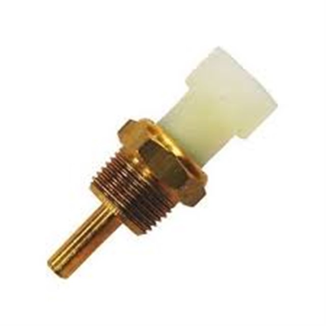 SU SICAKLIK SENSORU CAPTIVA - ANTARA