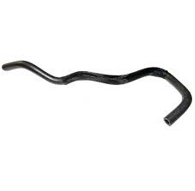 YAKIT BESLEME HORTUMU DEVMI CAPTIVA 2011