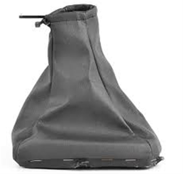 VITES KOLU KORUGU F16D LACETTI