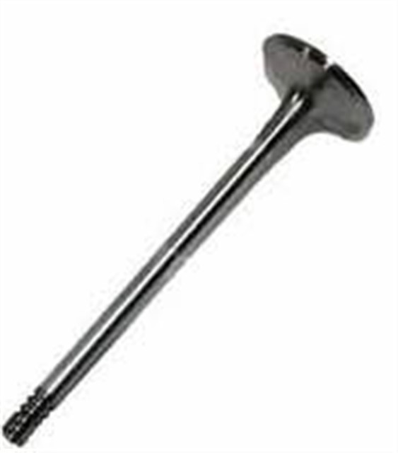 SUBAP EMME STD Z16XEP AST - G 1.4 TRAX