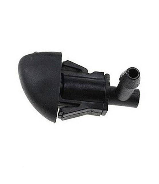 SILECEK SU FISKIYESI ON CHEVROLET CRUZE