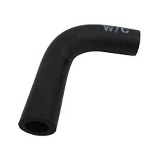 TERMOSTAT BY - PASS HORUMU C100 CAPTIVA 2.0 16V CRUZE 1.6 16V LACETTI 1.2 8V