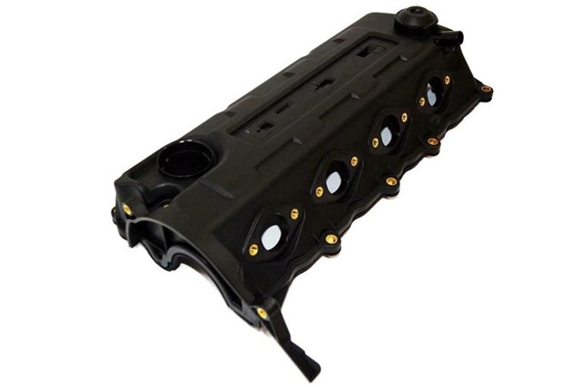 MOTOR UST KAPAK A13DTE AST - J