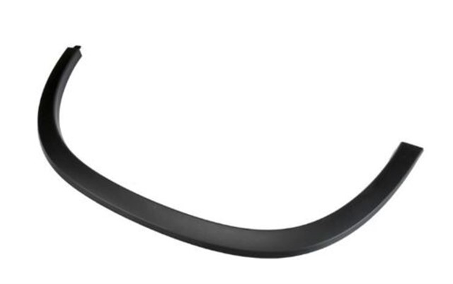 CAMURLUK CITASI ON SAG TRAX