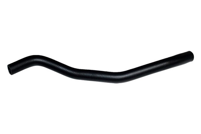 KALORIFER SU DONUS HORTUMU F14DOCH AVEO